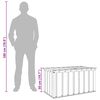 Product Thumbnail Image 14 of 14
