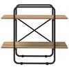 Product Thumbnail Image 3 of 7
