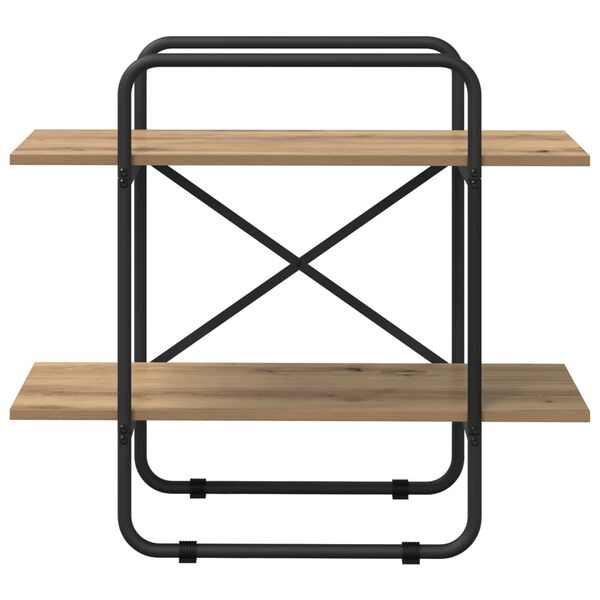 Showing Product Image 3 of 7