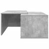 Product Thumbnail Image 9 of 16