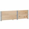 Product Thumbnail Image 7 of 8