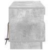 Product Thumbnail Image 7 of 12