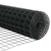Product Thumbnail Image 10 of 15