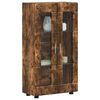 Product Thumbnail Image 3 of 12