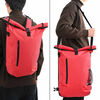 Product Thumbnail Image 3 of 13
