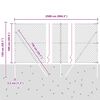 Product Thumbnail Image 13 of 15