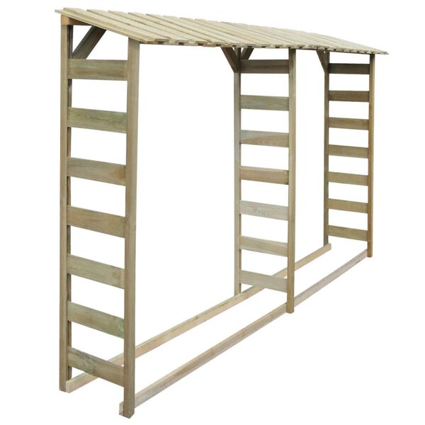 Showing Product Image 1 of 4