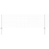 Product Thumbnail Image 5 of 7
