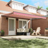 Product Thumbnail Image 3 of 12