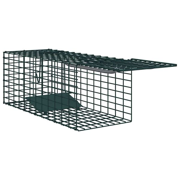 Showing Product Image 4 of 5