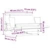 Product Thumbnail Image 16 of 16
