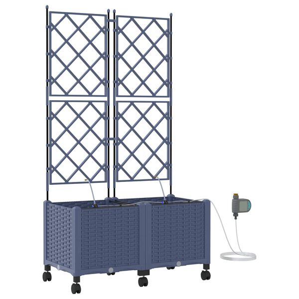 Showing Product Image 1 of 8