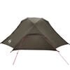 Product Thumbnail Image 7 of 14