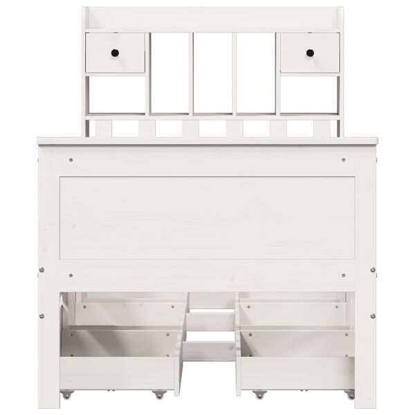 Showing Product Image 4 of 15