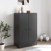 Product Thumbnail Image 3 of 15