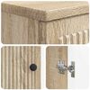Product Thumbnail Image 6 of 8