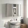 Product Thumbnail Image 4 of 10