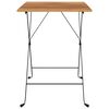 Product Thumbnail Image 3 of 7