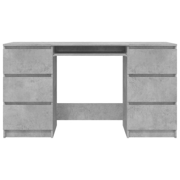 Showing Product Image 4 of 8