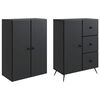 Product Thumbnail Image 3 of 8