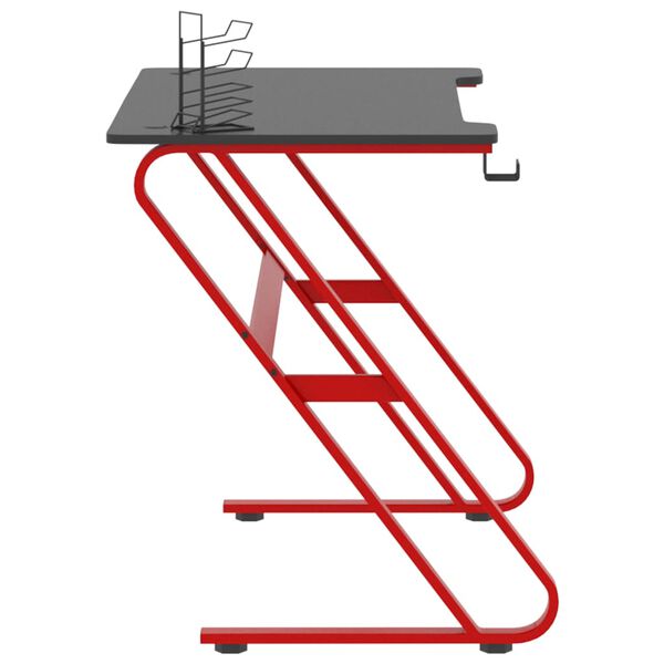 Showing Product Image 4 of 9