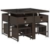 Product Thumbnail Image 3 of 17
