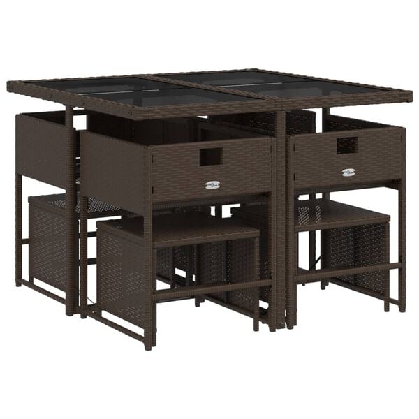 Showing Product Image 3 of 17