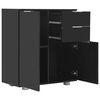 Product Thumbnail Image 4 of 10