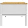 Product Thumbnail Image 6 of 10
