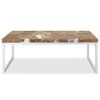 Product Thumbnail Image 6 of 10