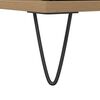 Product Thumbnail Image 7 of 12