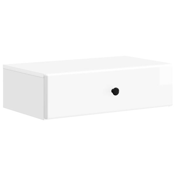 Showing Product Image 1 of 10