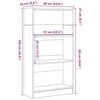 Product Thumbnail Image 11 of 11