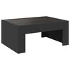 Product Thumbnail Image 8 of 13