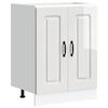 Product Thumbnail Image 4 of 22