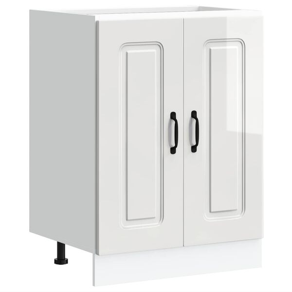 Showing Product Image 4 of 22