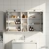 Product Thumbnail Image 2 of 13
