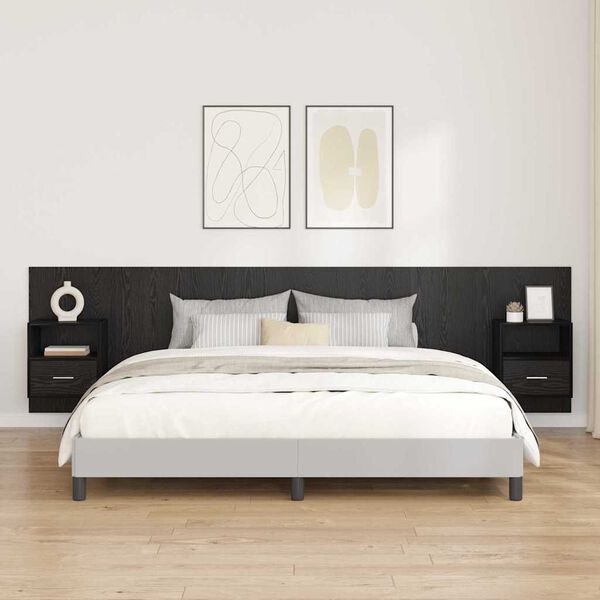 Showing Product Image 2 of 17