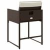 Product Thumbnail Image 7 of 12