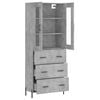 Product Thumbnail Image 4 of 15