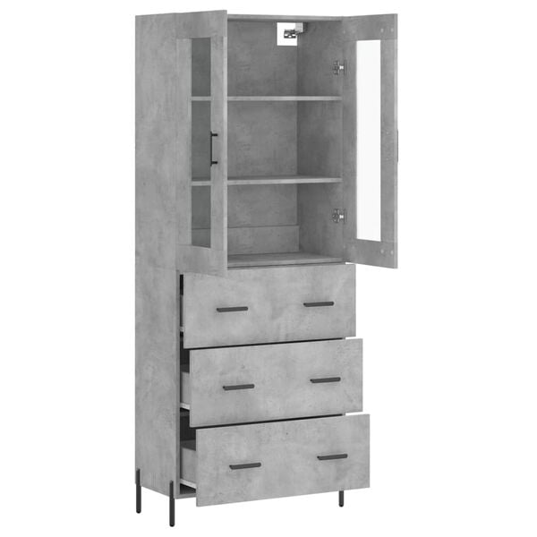 Showing Product Image 4 of 15