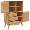 Product Thumbnail Image 6 of 13