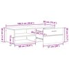 Product Thumbnail Image 15 of 15