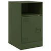 Product Thumbnail Image 7 of 14