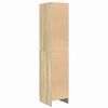 Product Thumbnail Image 8 of 15