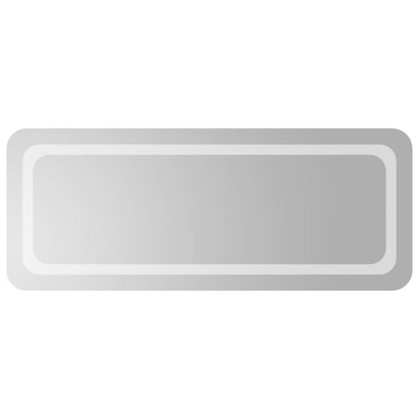 Showing Product Image 1 of 5