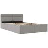 Product Thumbnail Image 3 of 13