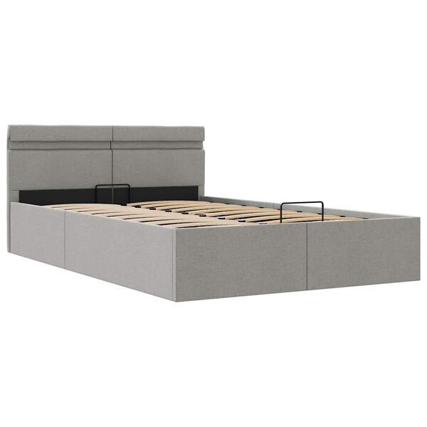 Showing Product Image 3 of 13