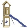 Product Thumbnail Image 5 of 11