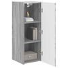 Product Thumbnail Image 3 of 14